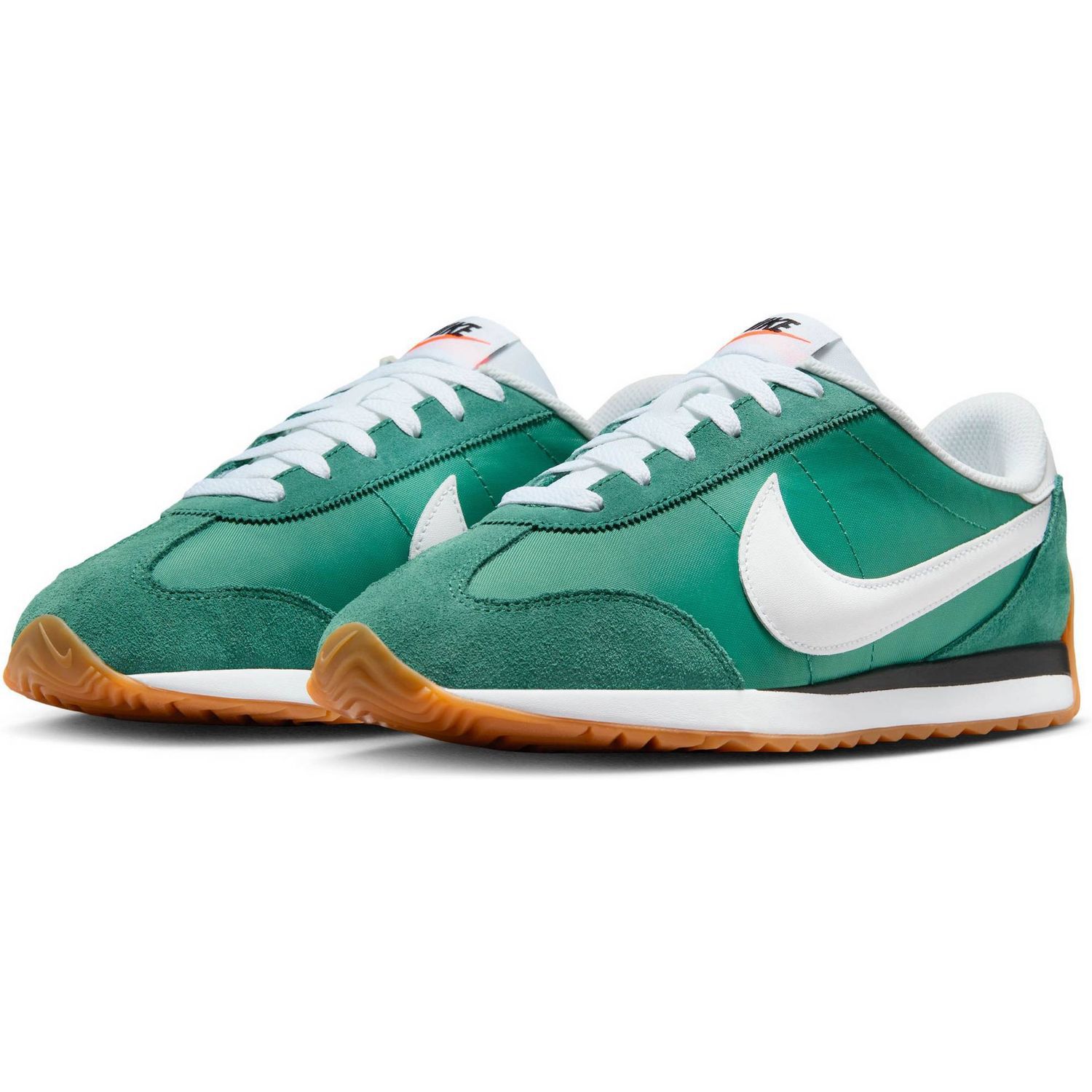 NikeW NIKE PACIFIC