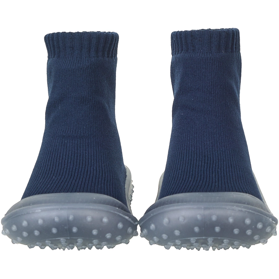 Sterntaler Adventure-Socks Uni marine