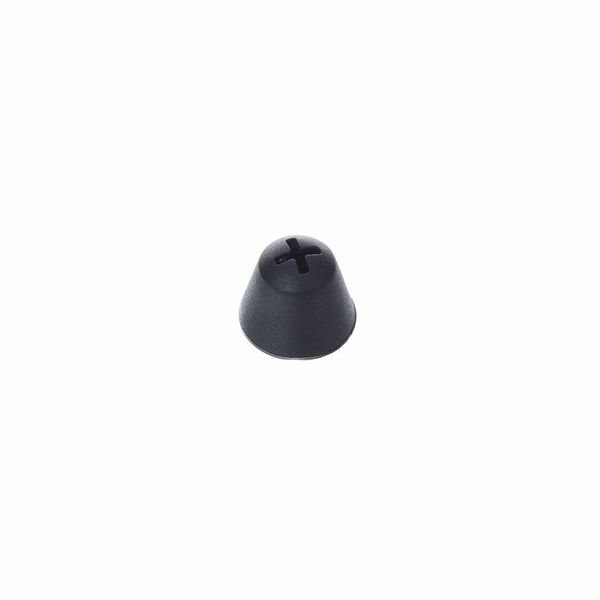 Sennheiser Ear Pads (520378)