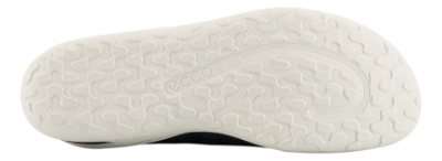 ECCO Damesko Blå 80236302038  ECCO BIOM