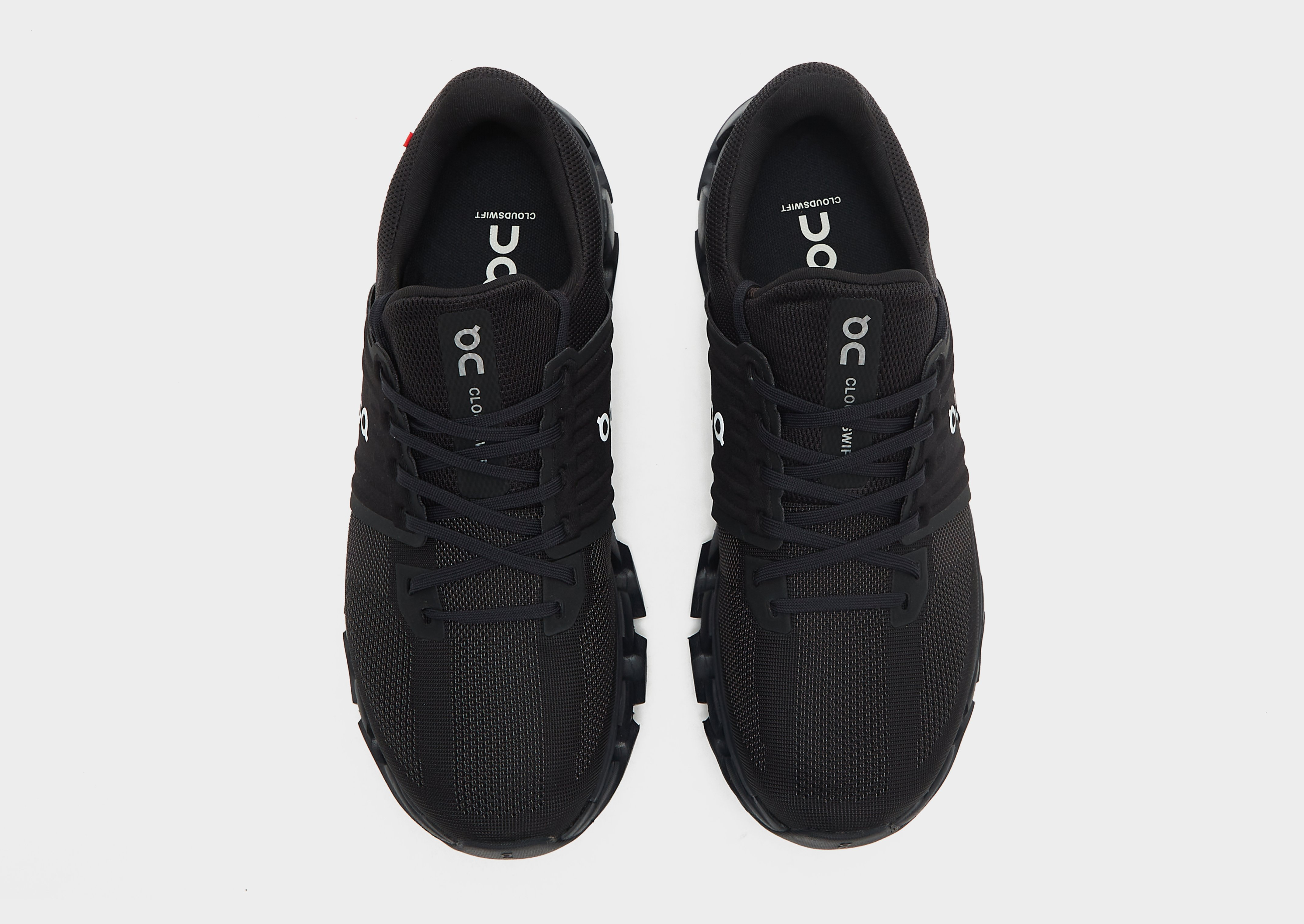 On Running Cloudswift 3 Homme