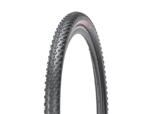 Chaoyang Phantom Dry MTB Dæk 29x2.2