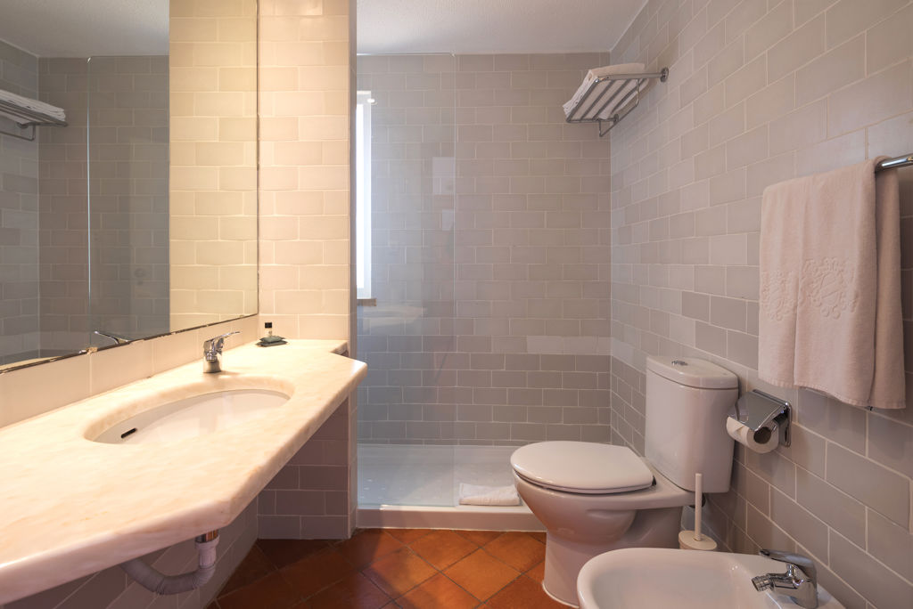 Dom Pedro Lagos Logies - Appartement