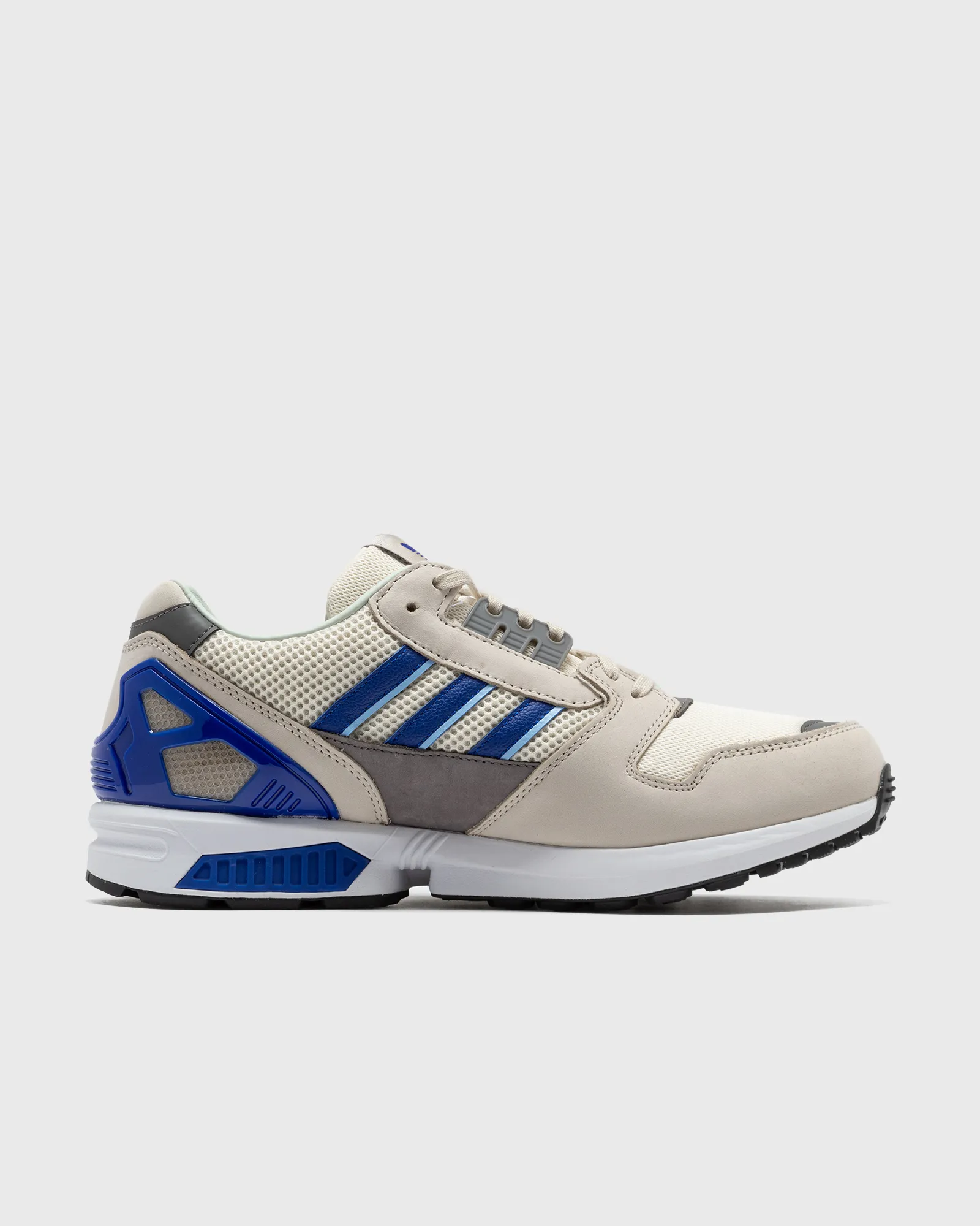 Adidas ZX8000