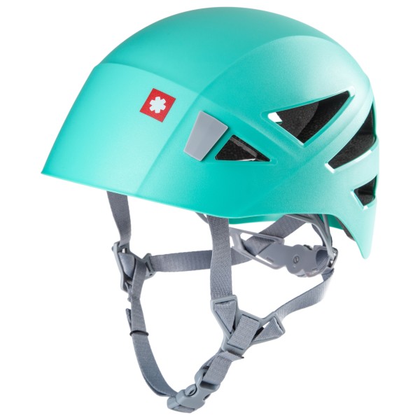 Ocun - Shard - Casque d'escalade