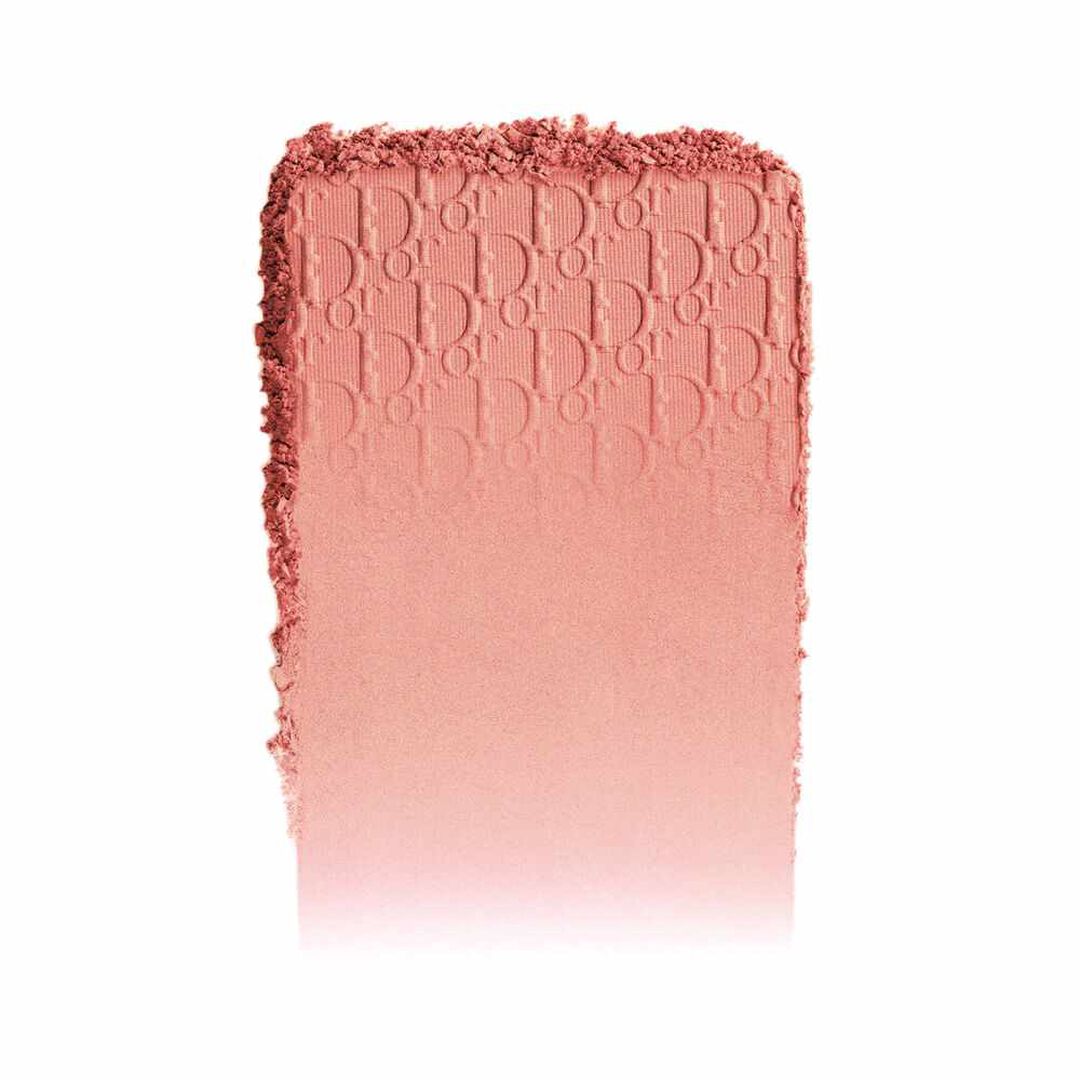 Dior DIOR BACKSTAGE Rosy Glow Blush