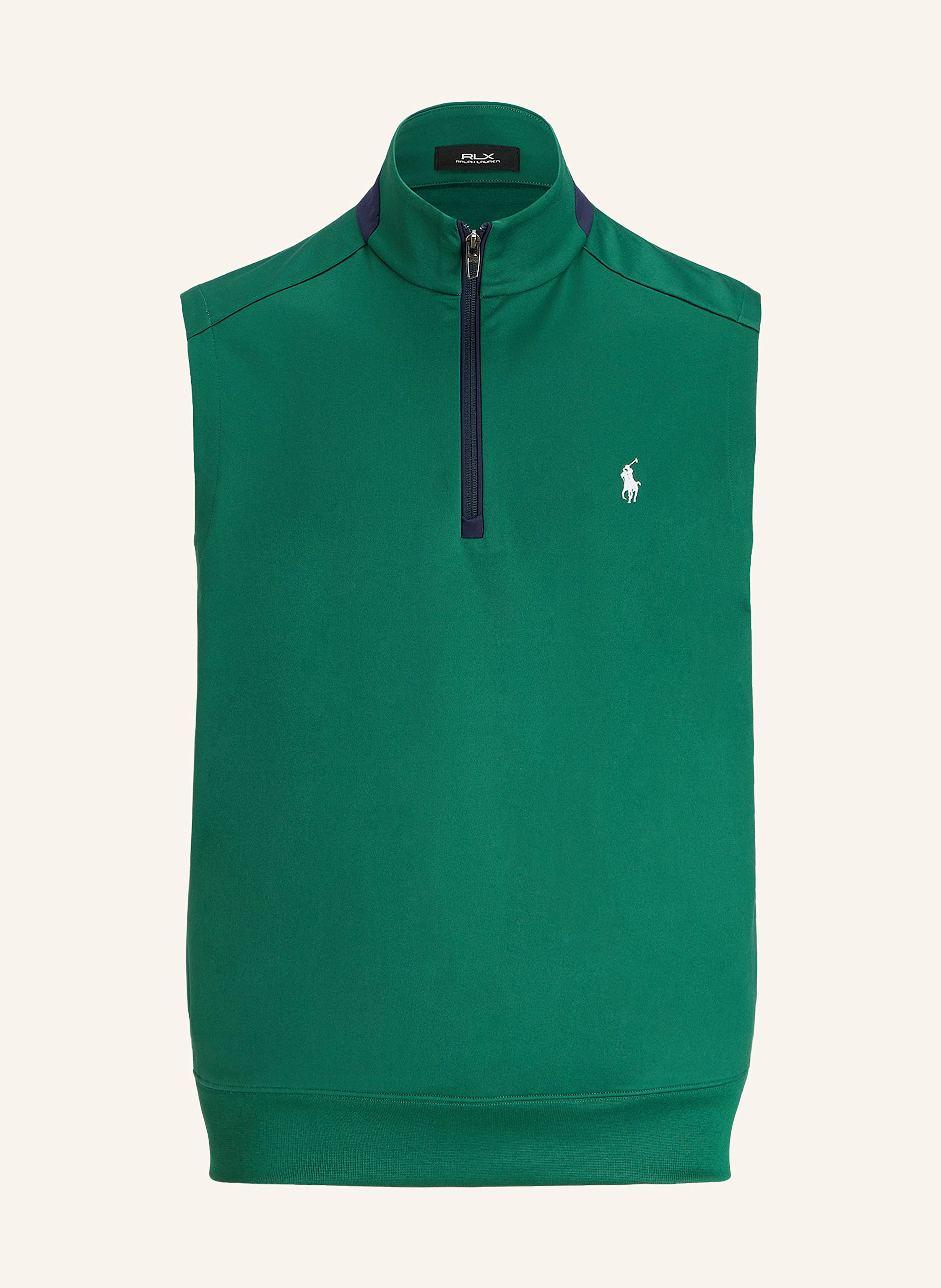 RLX RALPH LAUREN Funktionsweste