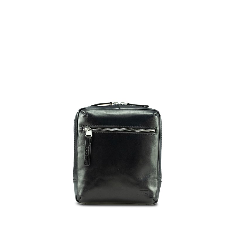 Jost<br>Skuldertaske XS Skagen