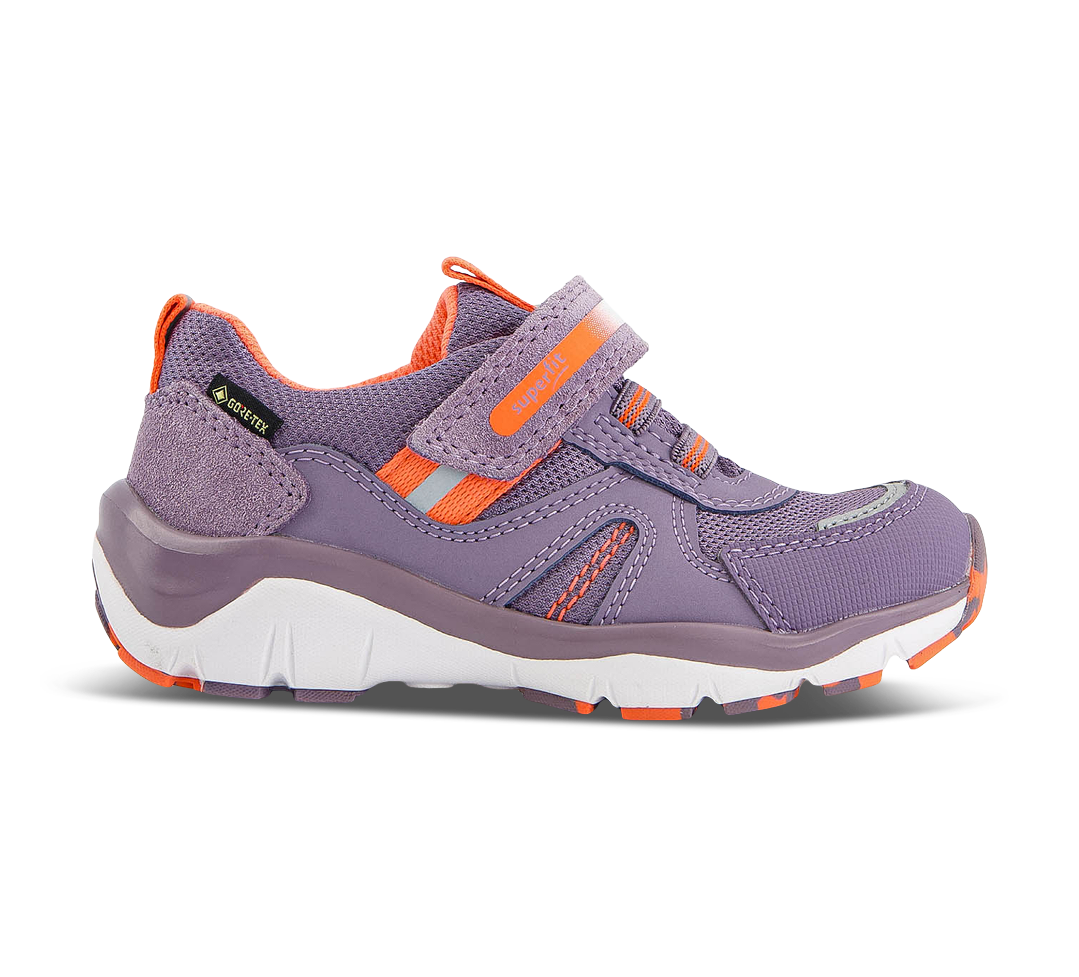 Superfit SPORT5