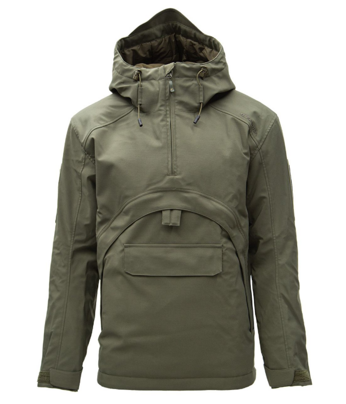 Carinthia<br>G-Loft Tactical