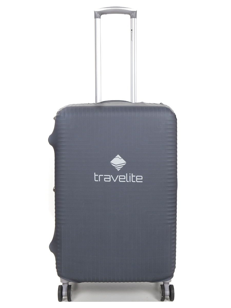 Housse de valise Travelite M