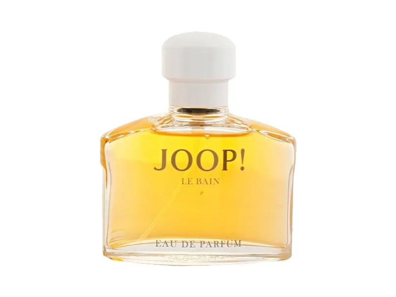 Joop Le Bain EDP 75ml