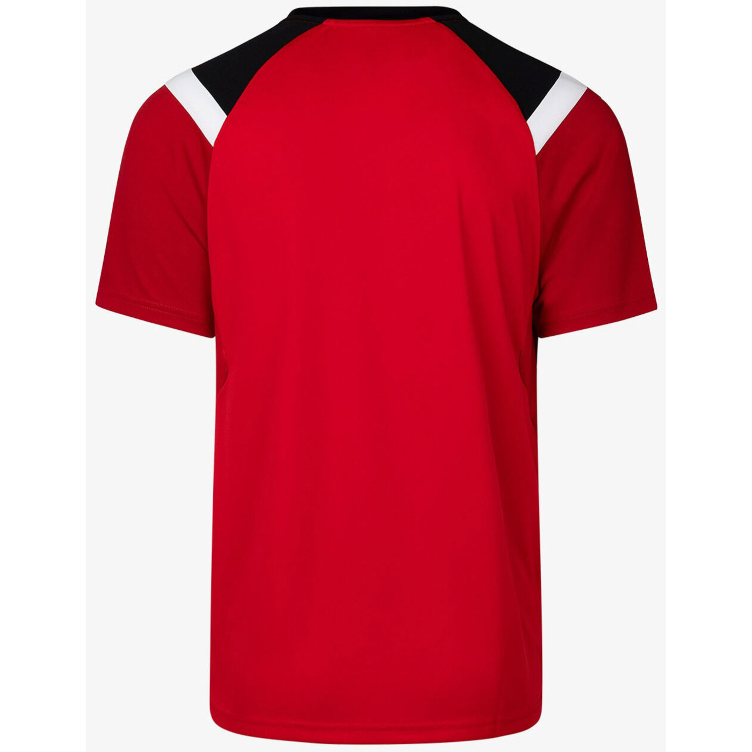 Robey Control Shirt Kids