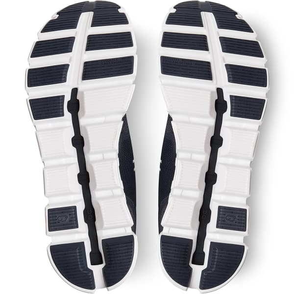 Chaussure running ON RUNNING CLOUD 5 M MIDNIGHT/WHITE
