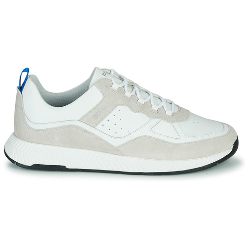 BOSS - TITANIM RUNN LTMX Blanco
