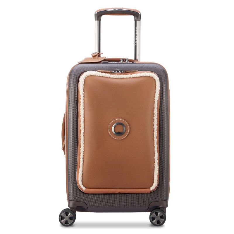Chatelet Air 2.0 Cabine Extensible Business - Valise à roulettes