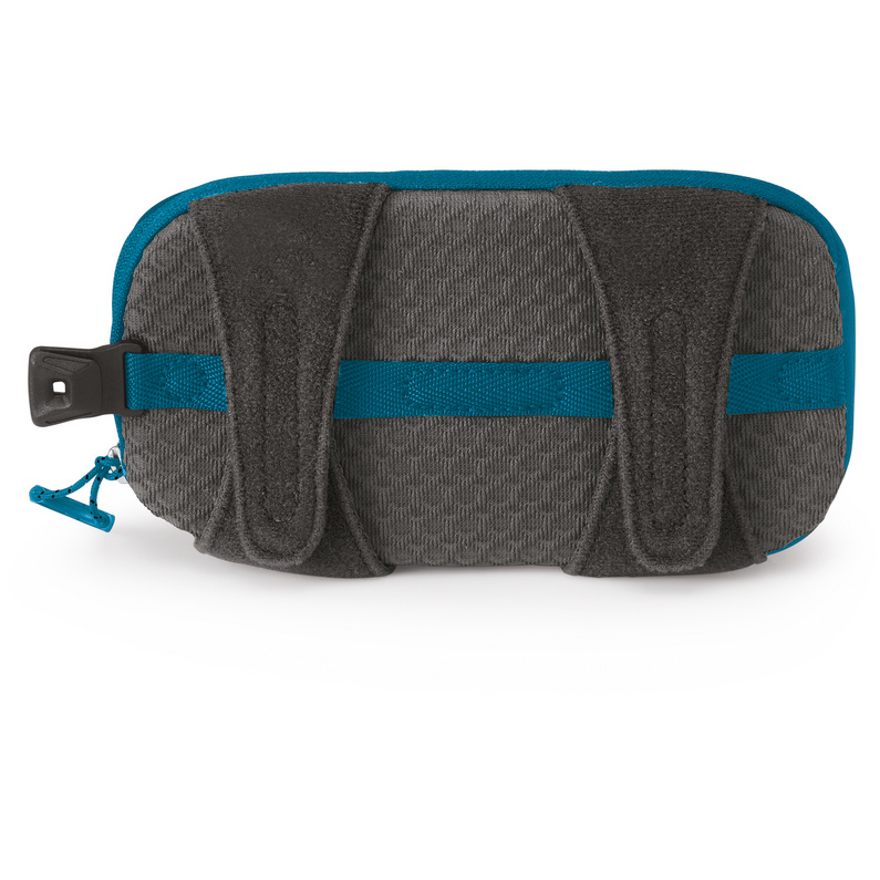Osprey Padded Pack Pocket