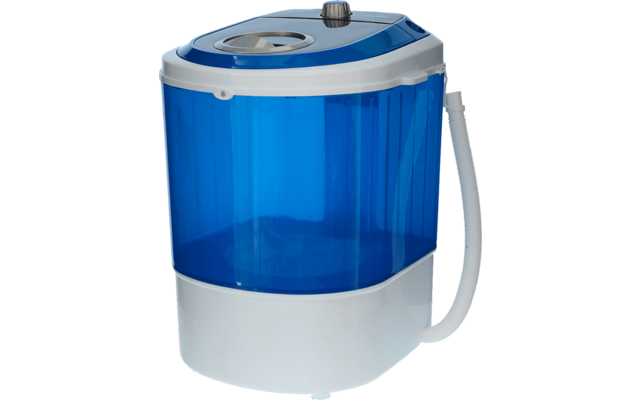 Mestic Waschmaschine MW