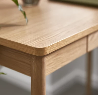 Parkano Skrivebord