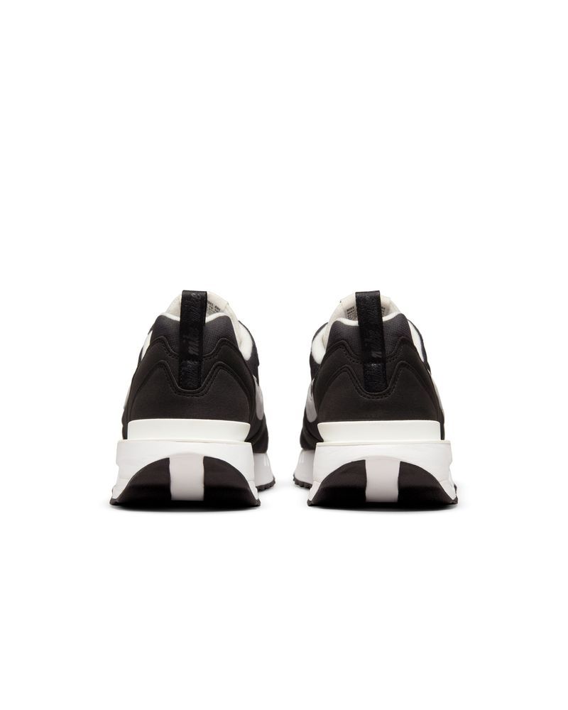 Chaussures Nike Air Max Dawn pour homme