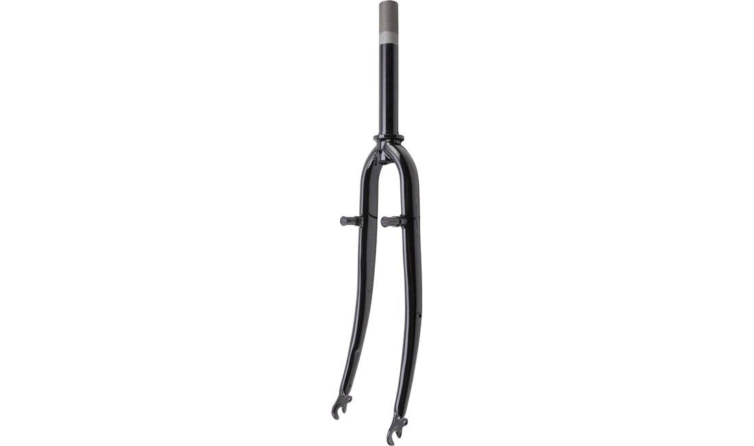 Forgaffel til E-go/Universal 28