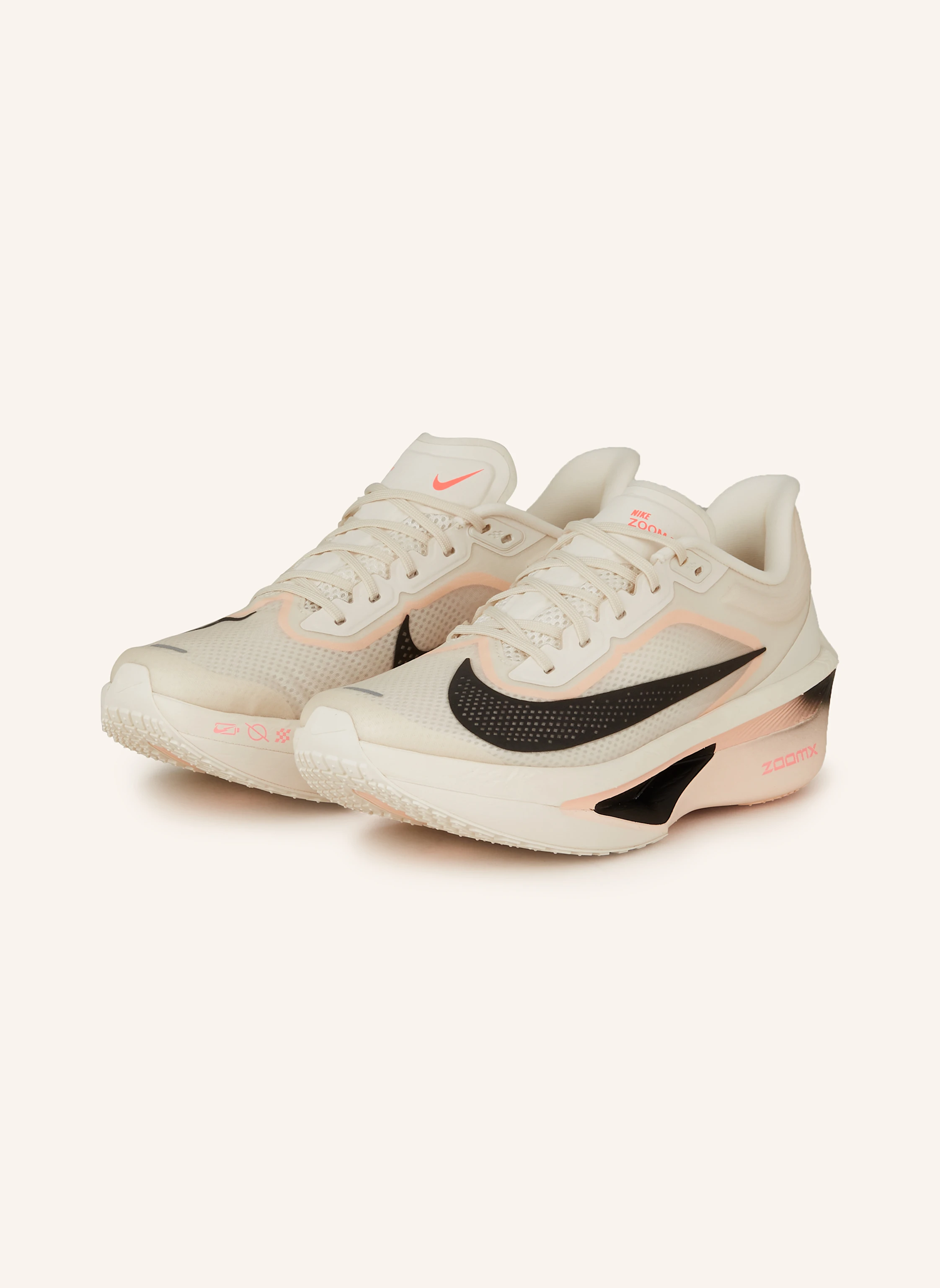 Nike Laufschuhe ZOOM FLY 6