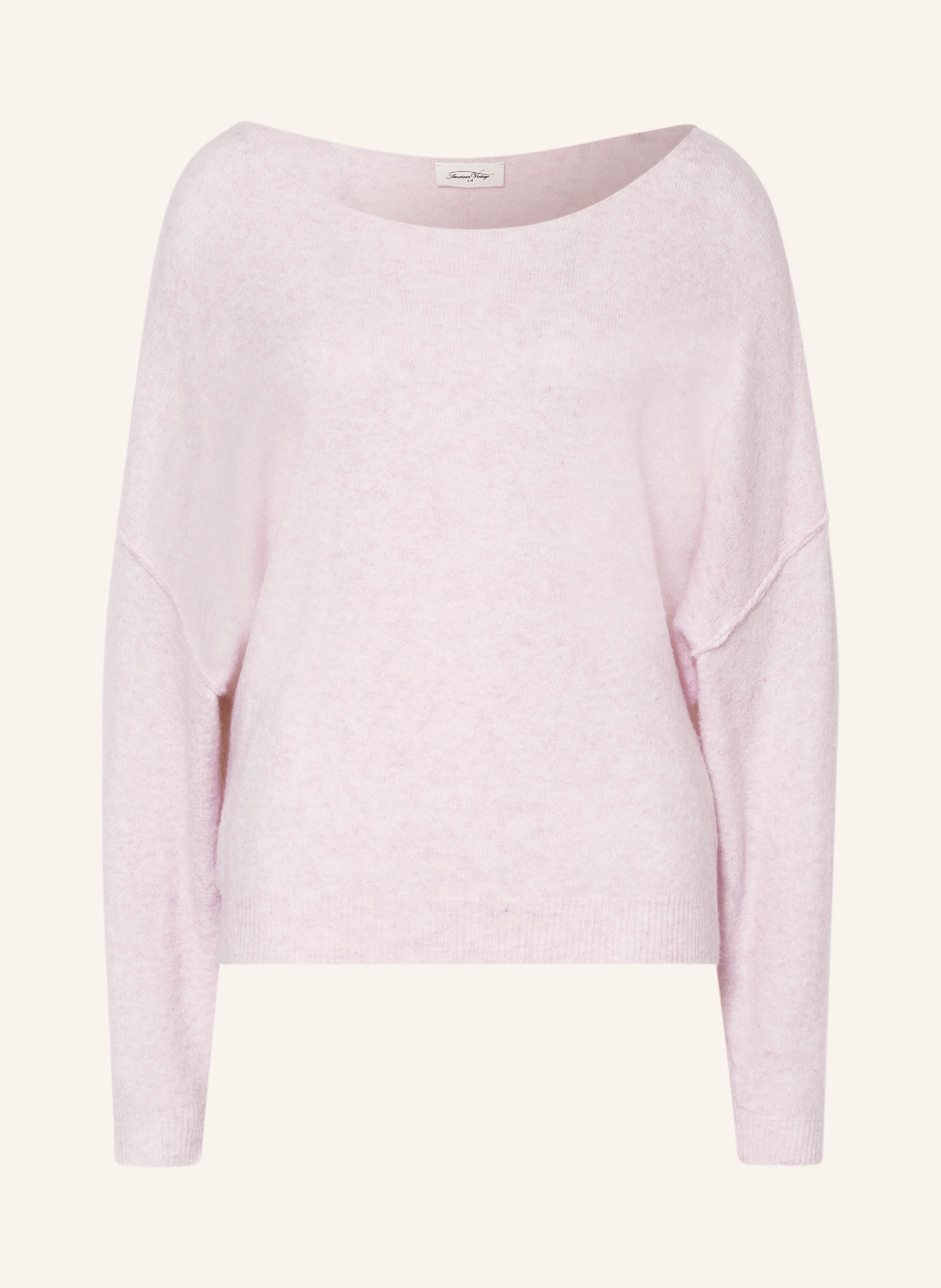American Vintage Pullover DAM