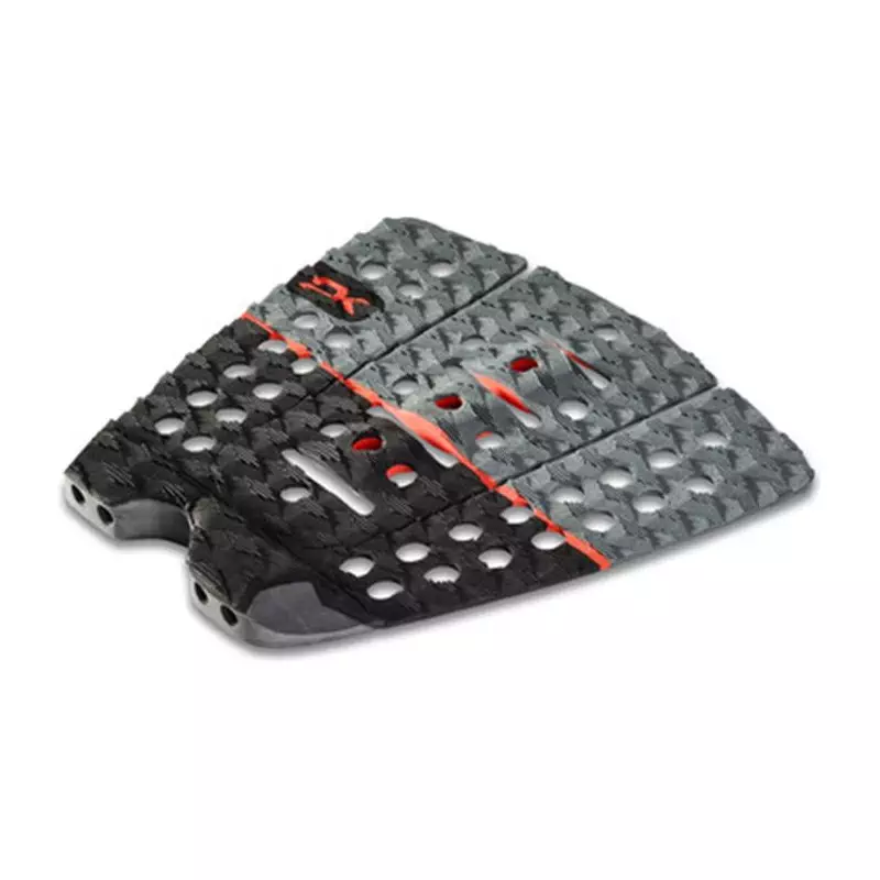 Pad surf DAKINE Shane Dorian Pro Shadow