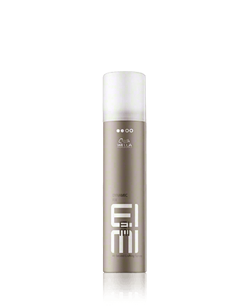 Wella Professionals Eimi Dynamic Fix 45 Second Spray 75ml