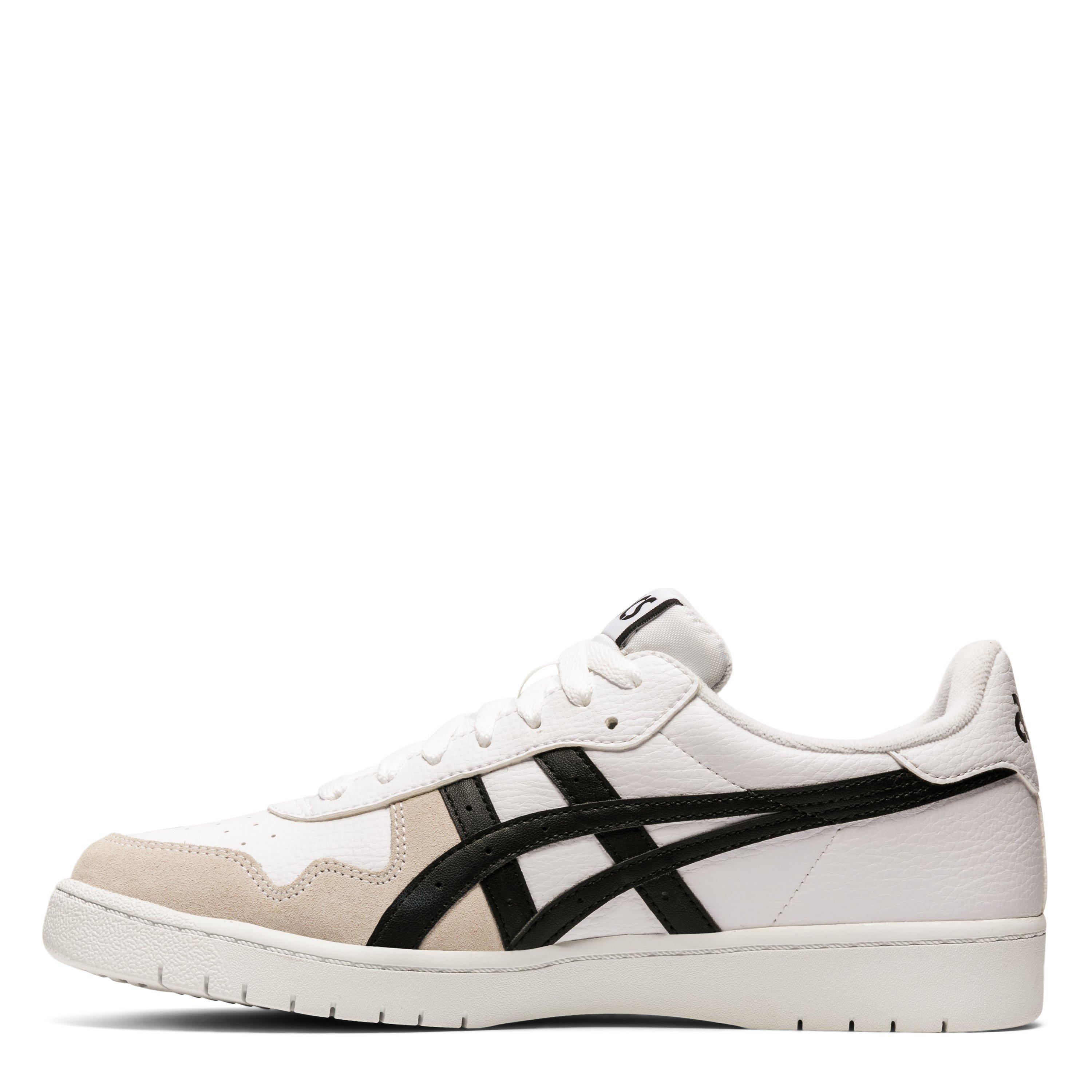 Asics JAPAN S