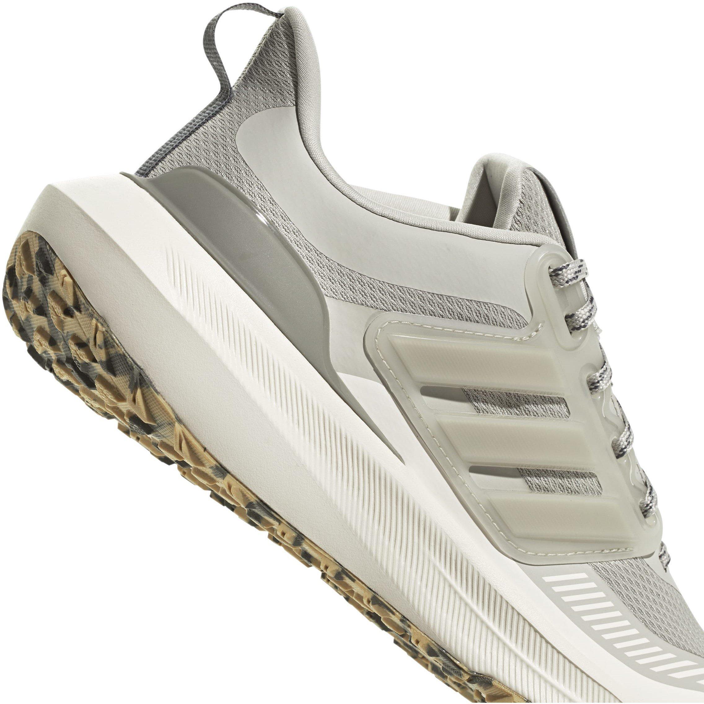 adidas adidas Ultrabounce Tr W Runners Womens