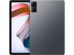 Xiaomi Redmi Pad SE - Tablet - MIUI for Pad - 128 GB - 11