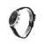 Maurice Lacroix Eliros Herrenchronograph EL1098-SS001-310-1