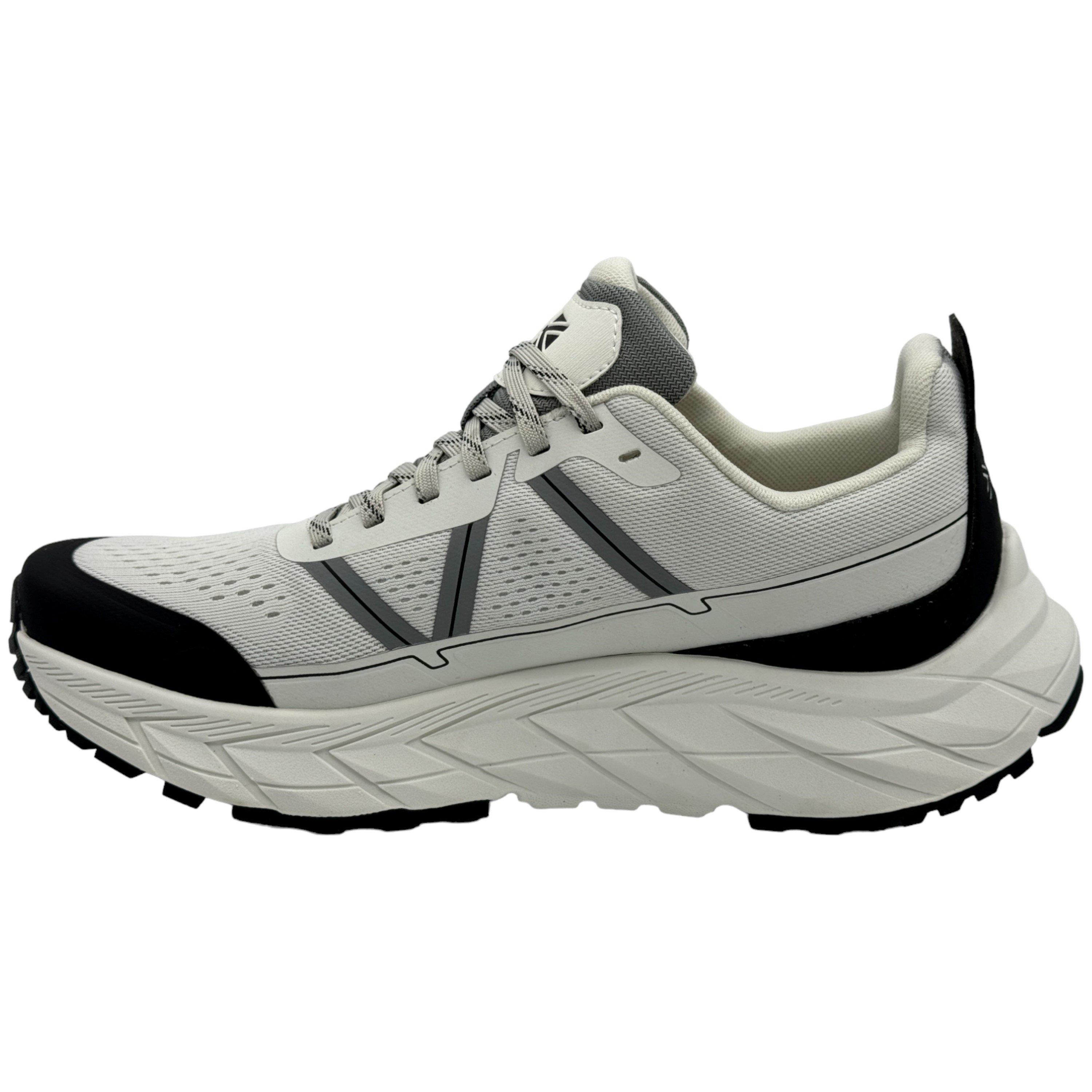 Karrimor Dalby Hiking Shoes Mens