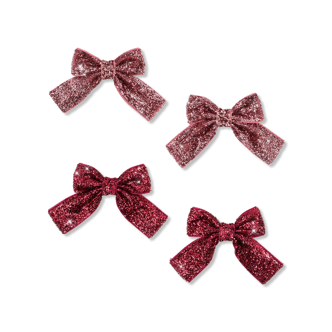 HAIR CLIPS hårspænde