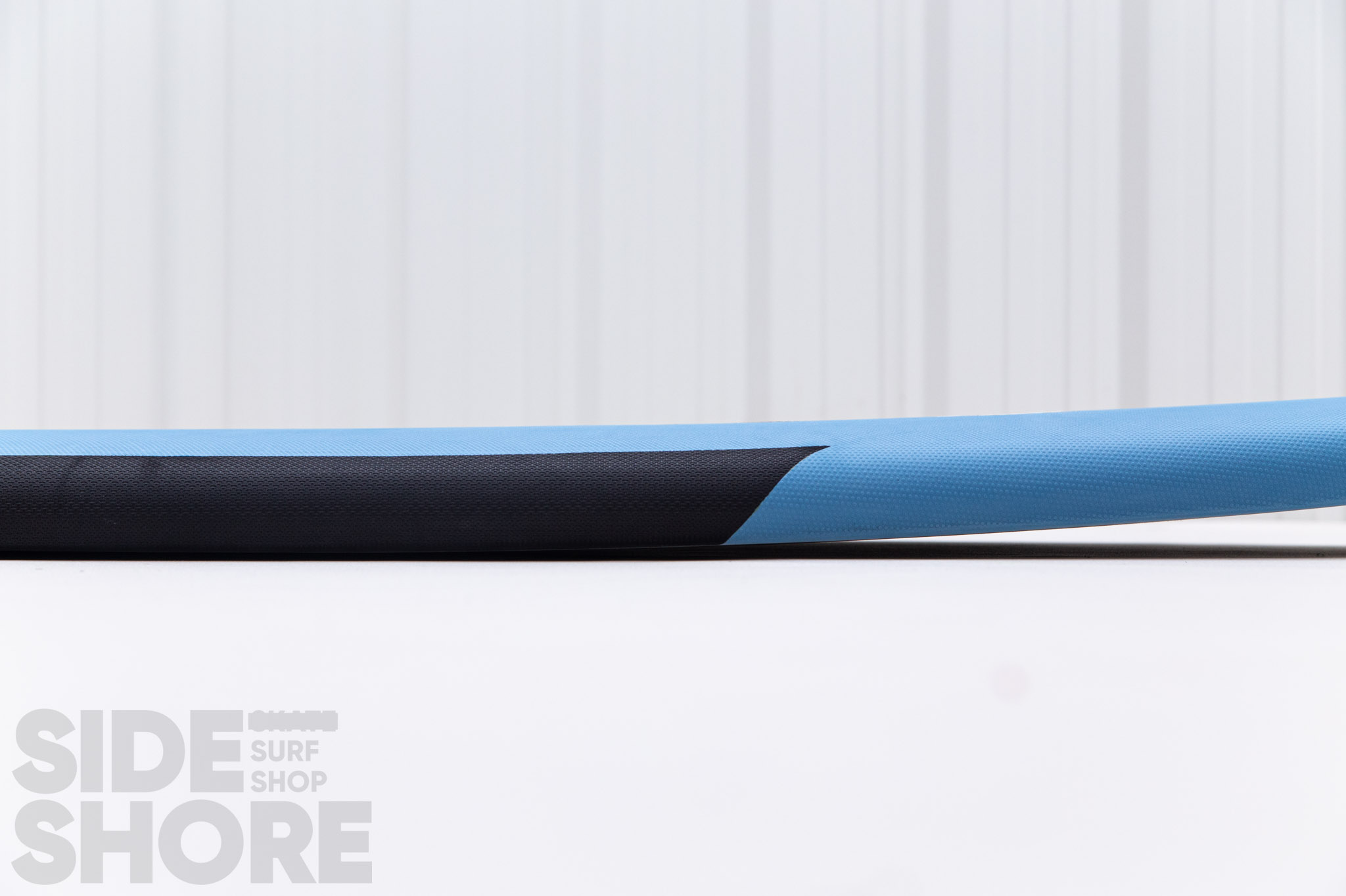 Surftech Takayama The Egg - Softop - 7'6 x 21.5