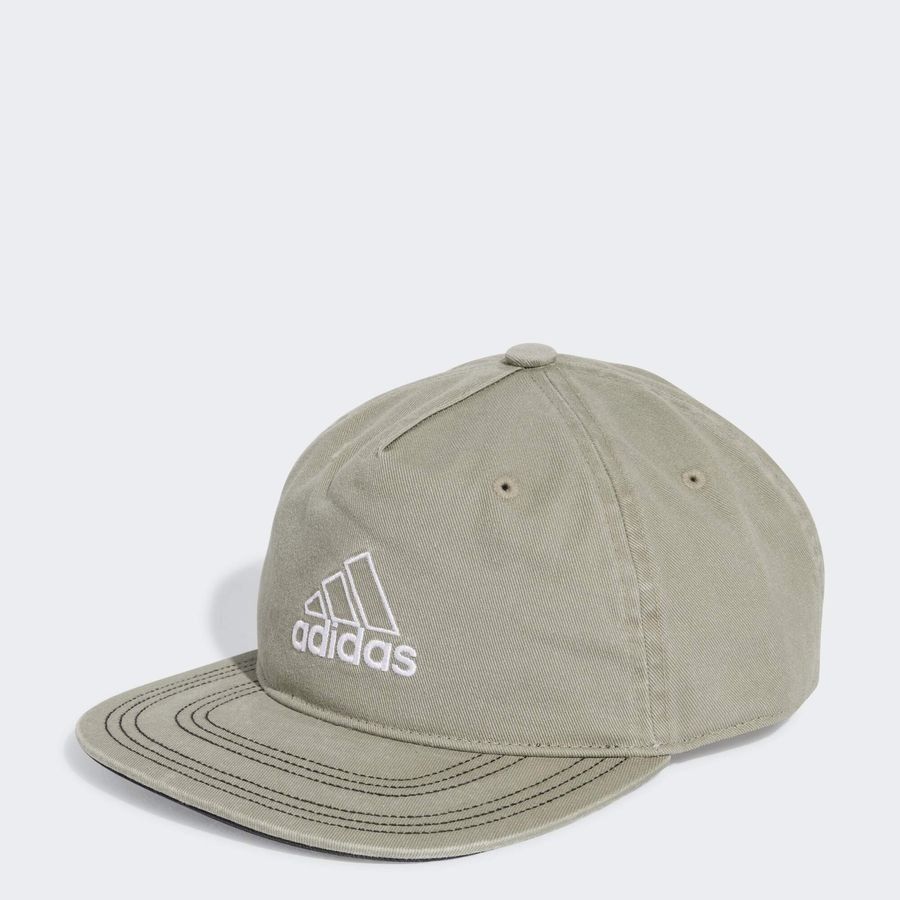 Adidas Original Casquette