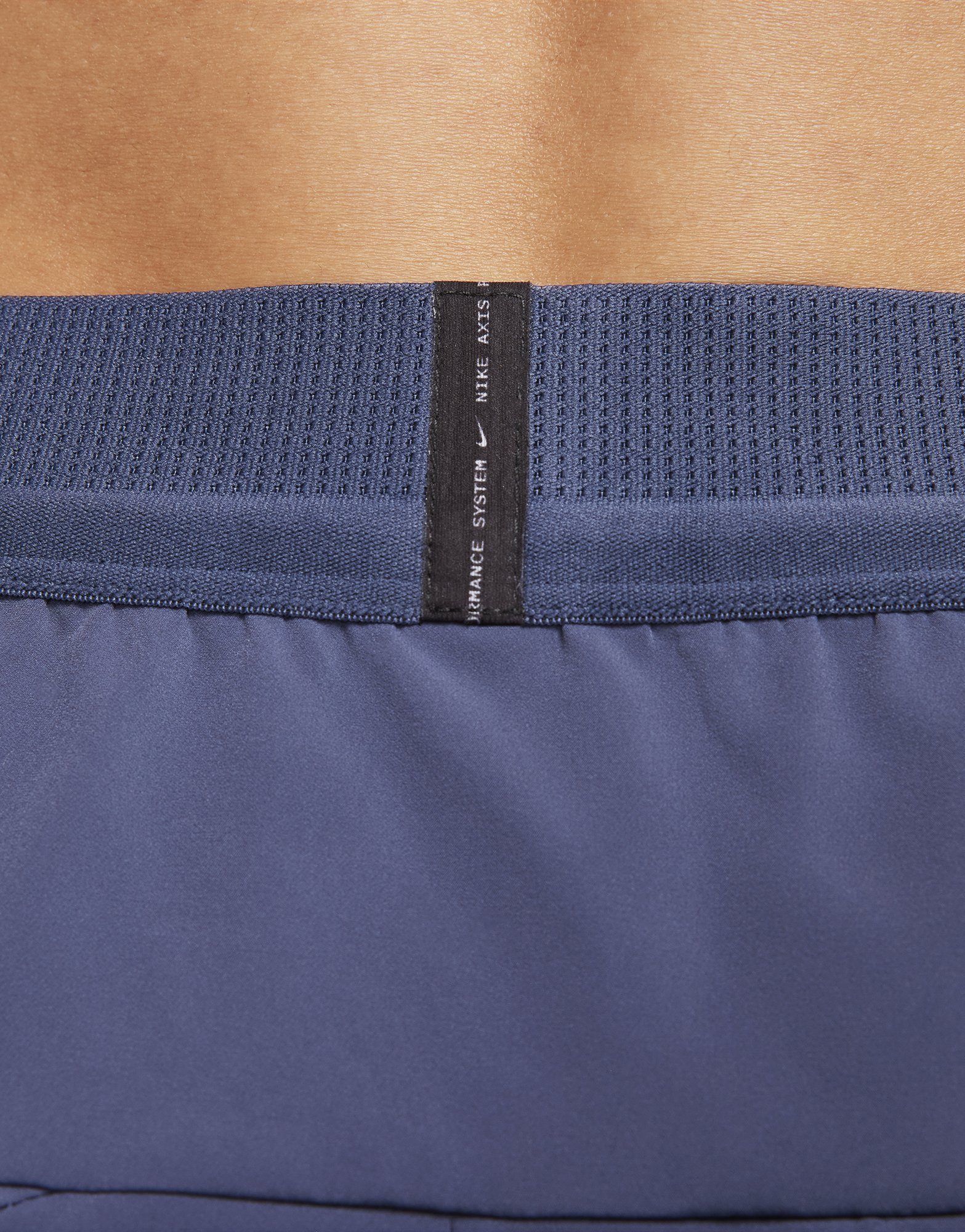 Nike NIKE APS MEN'S DRI-FIT