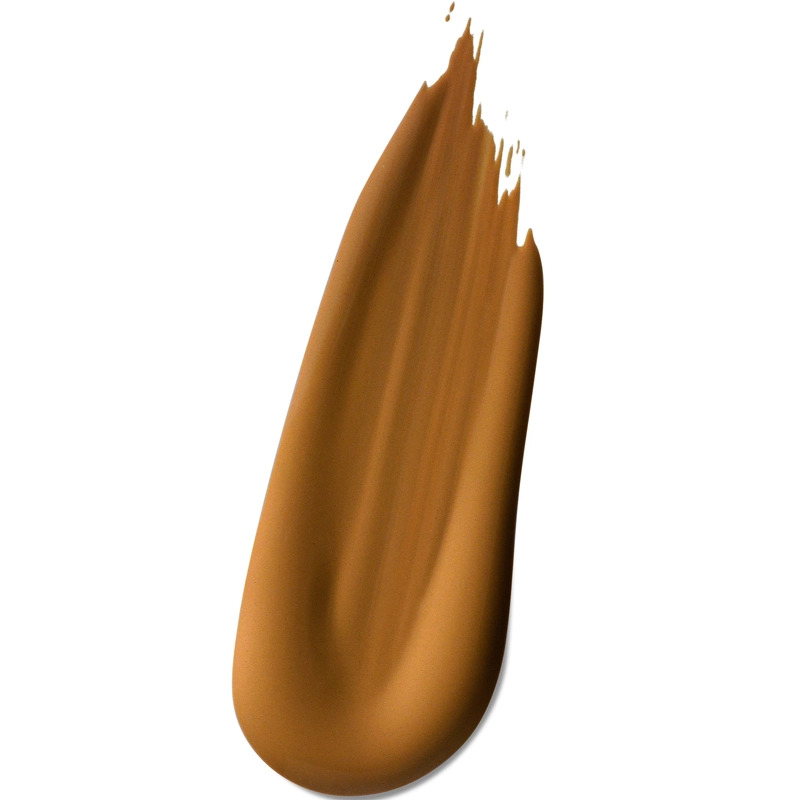 Estée Lauder Double Wear Stay-In-Place Foundation SPF10 30 ml - 5C1 Rich Chestnut