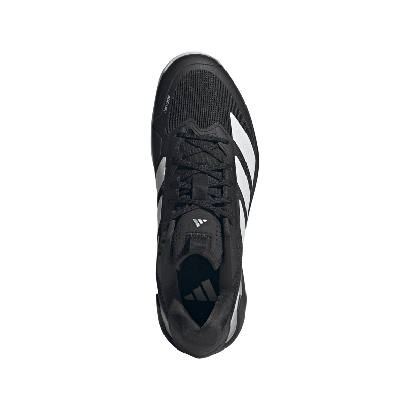 Adizero Ubersonic 5 Clay Tennisschoen