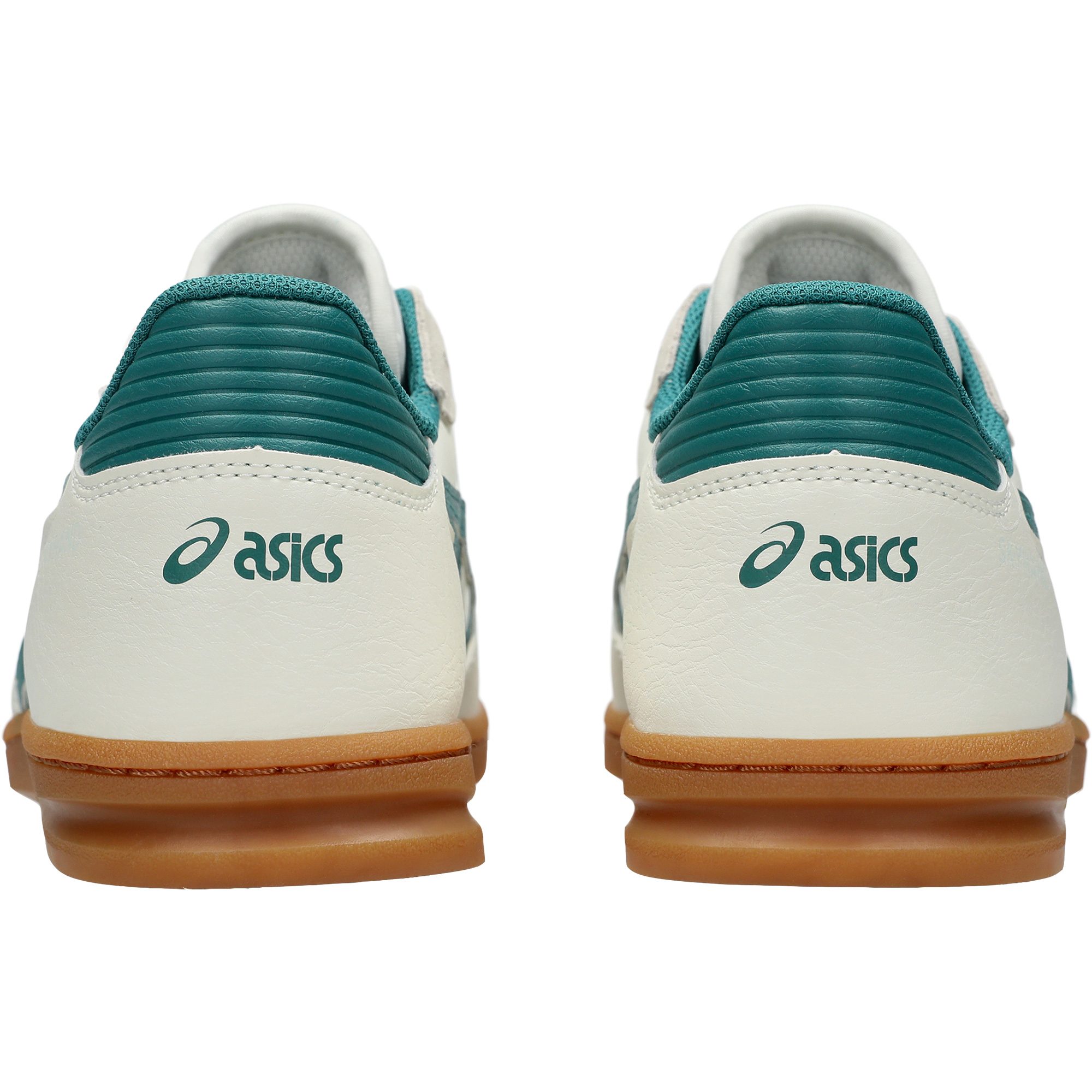 ASICS Skyhand OG Sneaker Herren cream