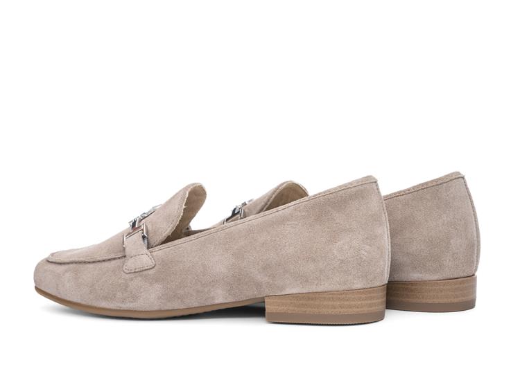 Ara 12-31212 Kent cashmere