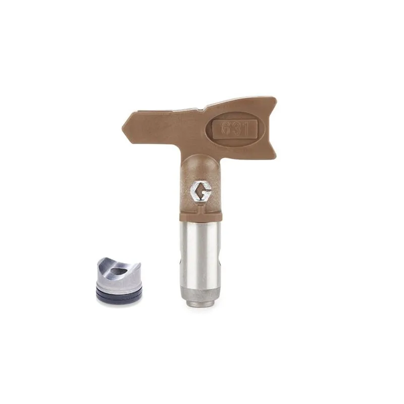 Graco RAC X HDA539 vendedyse