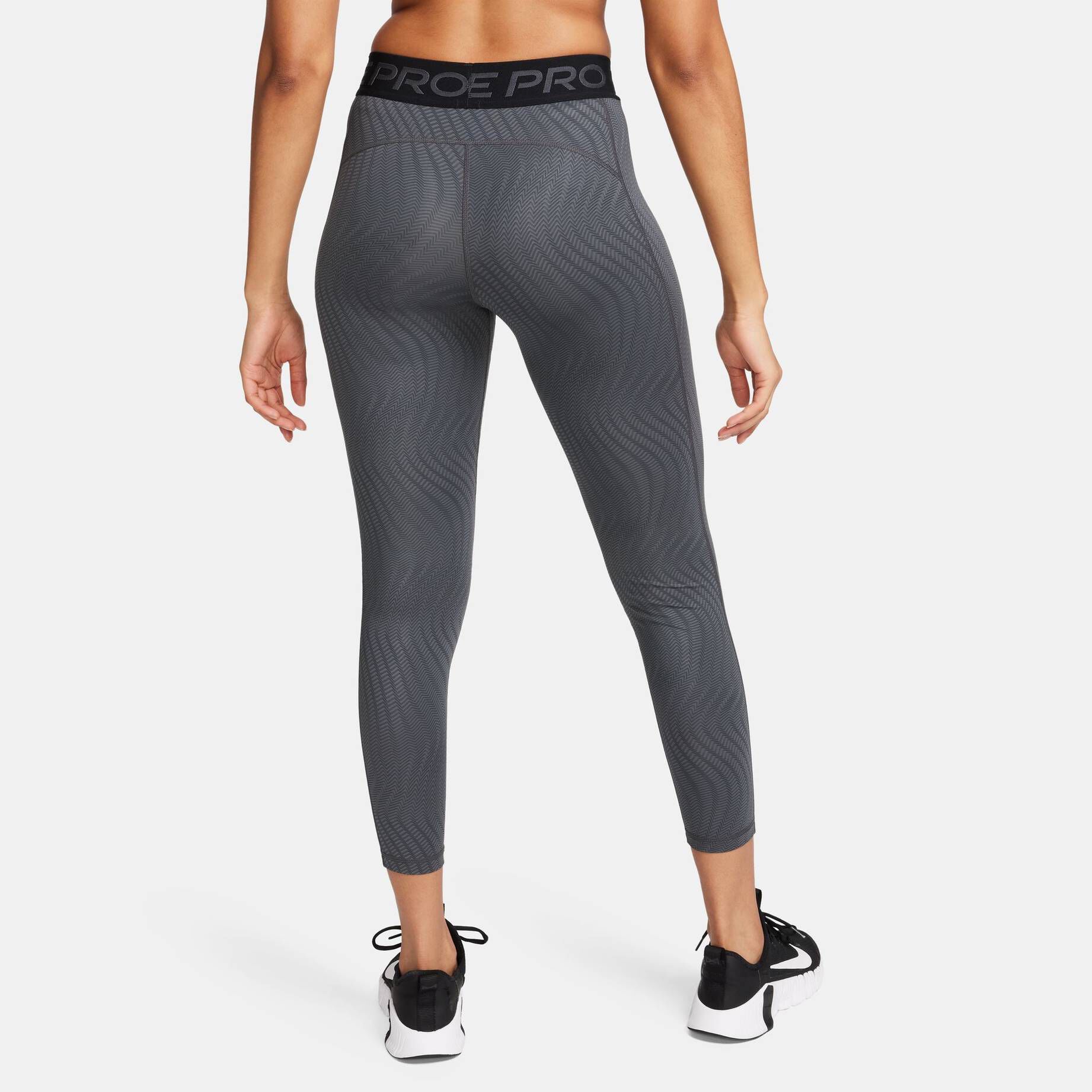 Nike| Damen Leggings
