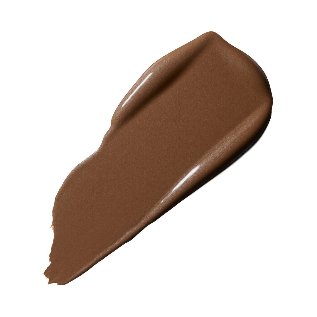 MAC STROBE STROBE DEWY SKIN TINT