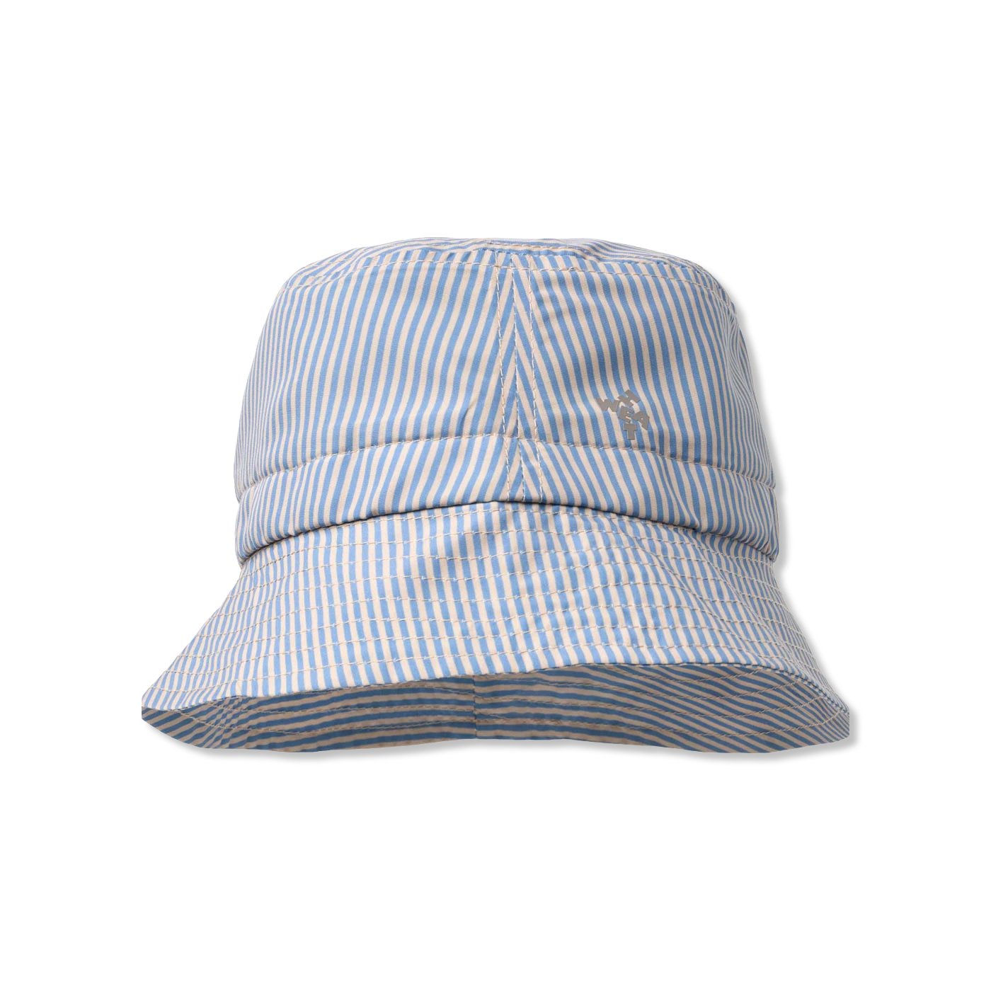 Tilo sommerhat