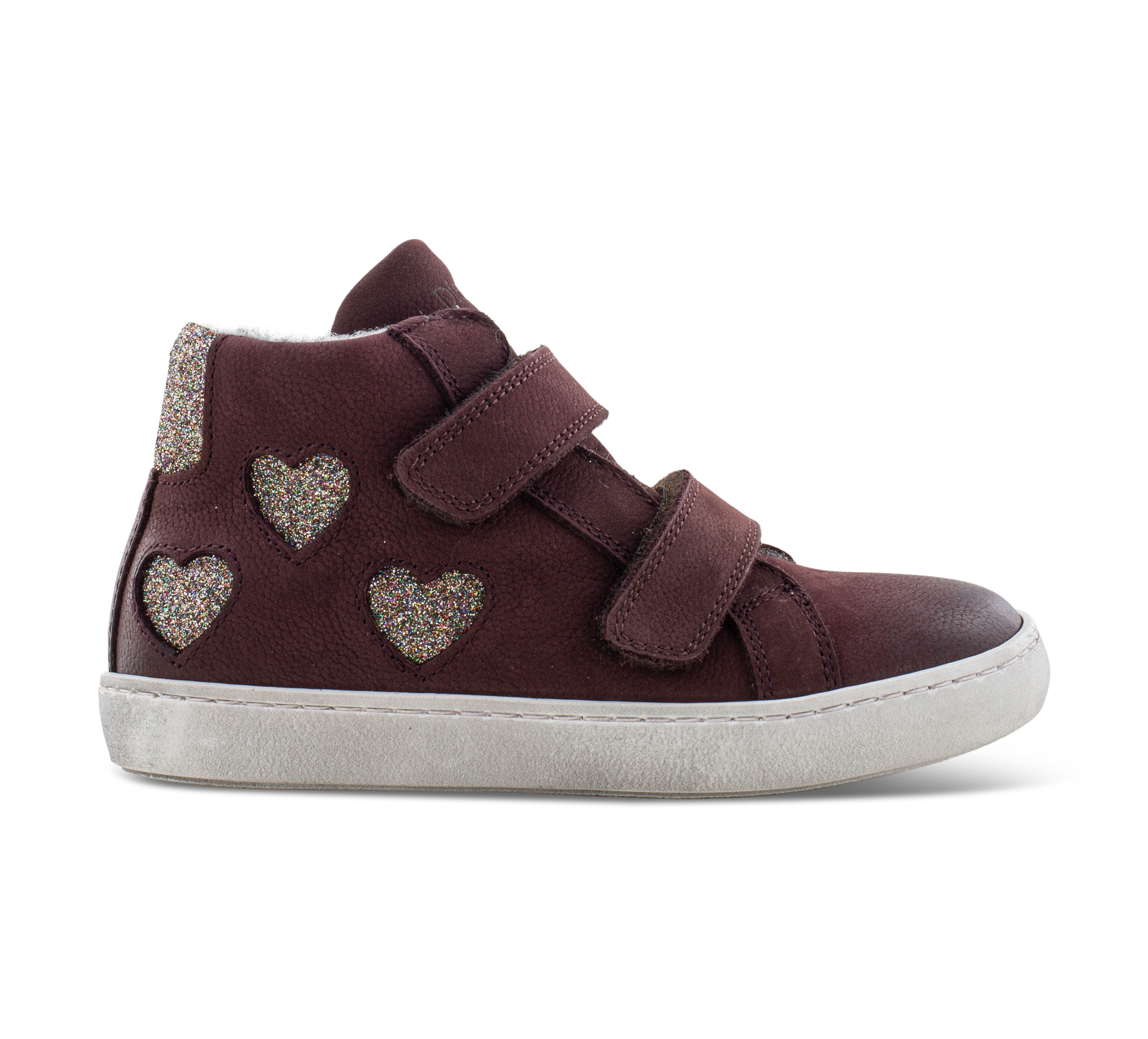 Dianetti Winterschuhe