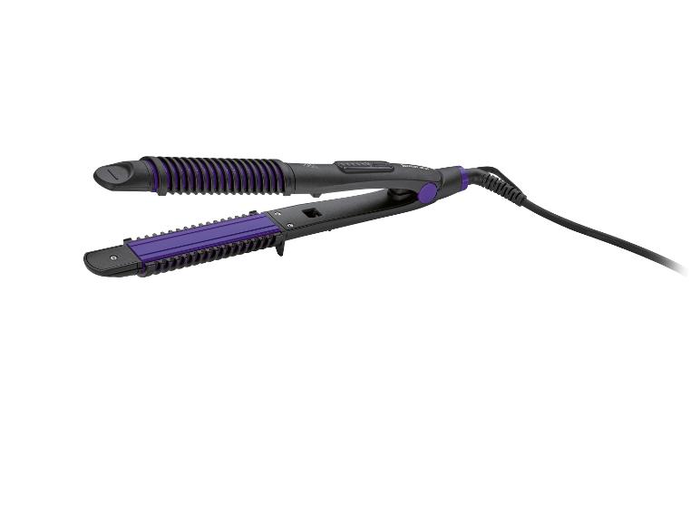 Haar styler