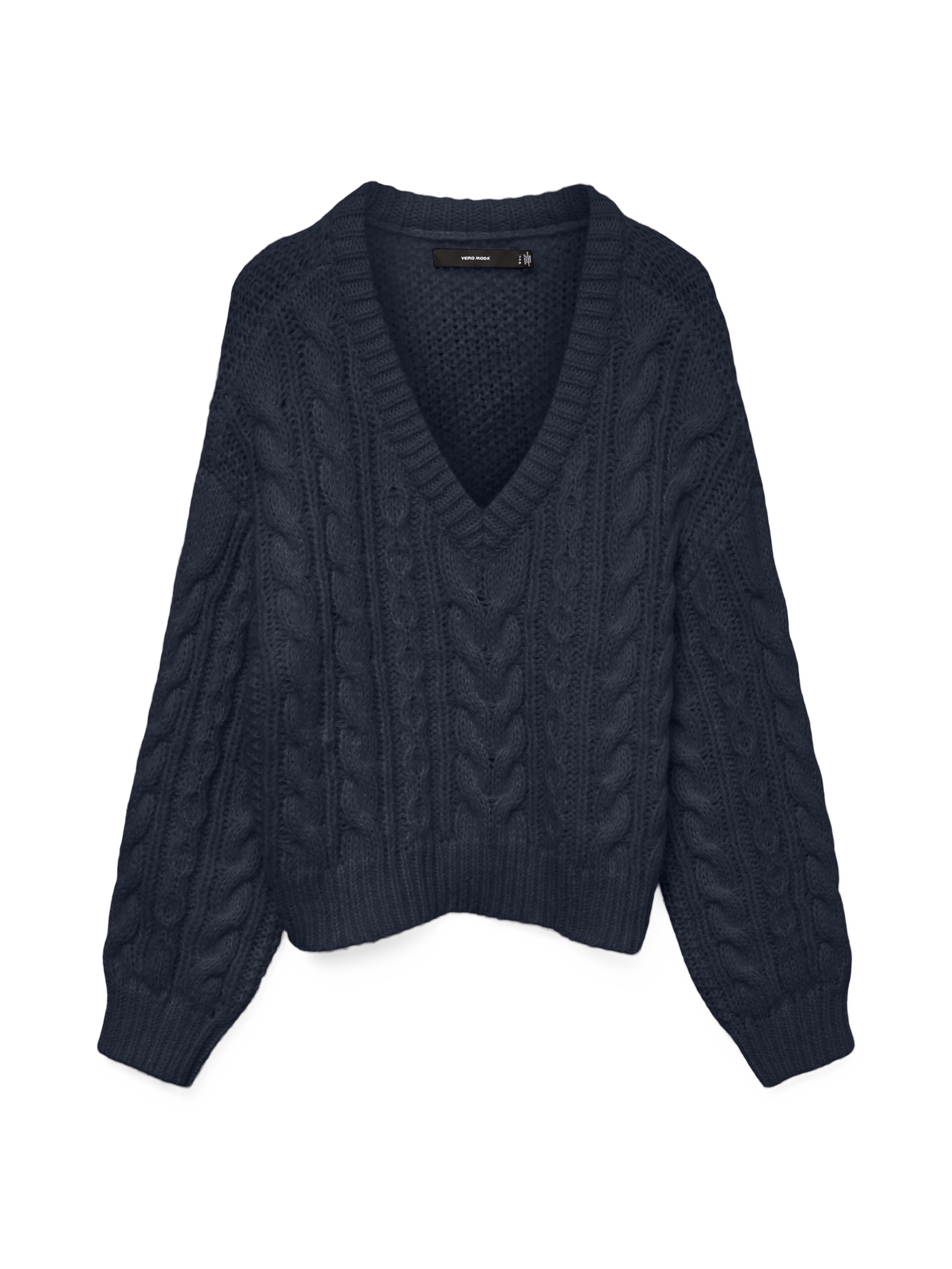 VMDREAM Gebreide pullover