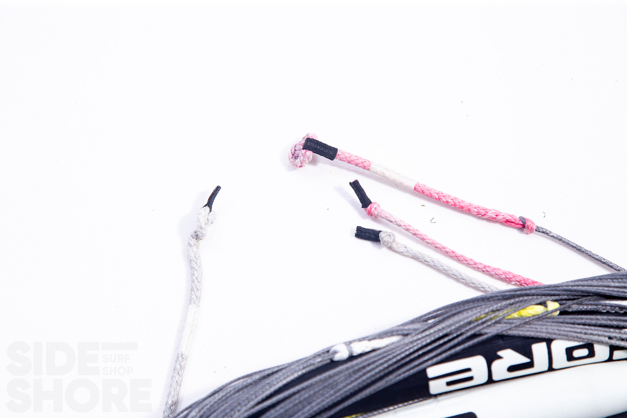CORE Sensor 3S PRO - 24 m #82